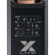 FBT 112A BLUETOOTH (B-STOCK)