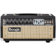 MESA BOOGIE MARK IIC+ HRG HEAD