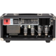 MESA BOOGIE MARK IIC+ HRG HEAD