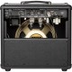 MESA BOOGIE BADLANDER 25 1X12 COMBO
