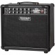 MESA BOOGIE BADLANDER 25 1X12 COMBO