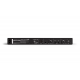 SSL REVIVAL 4000 SSL REVIVAL 4000
