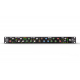 SSL REVIVAL 4000 SSL REVIVAL 4000