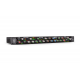 SSL REVIVAL 4000 SSL REVIVAL 4000