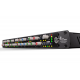 SSL REVIVAL 4000 SSL REVIVAL 4000