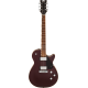 GRETSCH EMTC JET DCM