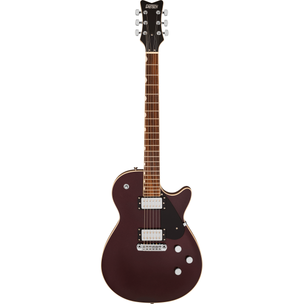 GRETSCH EMTC JET DCM