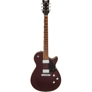 GRETSCH EMTC JET DCM