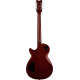GRETSCH EMTC JET DCM