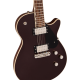 GRETSCH EMTC JET DCM
