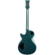 GRETSCH EMTC JET CLB DRD GRN