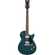 GRETSCH EMTC JET CLB DRD GRN