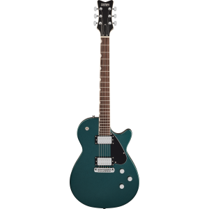 GRETSCH EMTC JET CLB DRD GRN