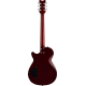 GRETSCH STRML JET DTBRST