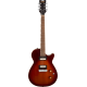GRETSCH STRML JET DTBRST