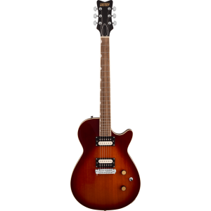 GRETSCH STRML JET DTBRST