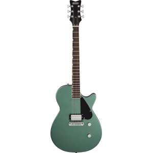GRETSCH EMTC JET CLB 1PU STL OLV