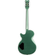 GRETSCH EMTC JET CLB 1PU STL OLV
