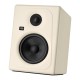 KRK KREATE 5 LATTE