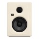KRK KREATE 5 LATTE