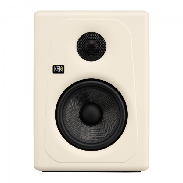 KRK KREATE 5 LATTE