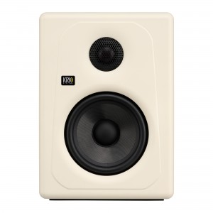 KRK KREATE 5 LATTE