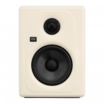 KRK KREATE 5 LATTE