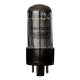MESA BOOGIE VÁLVULA 5AR4 RECTIFIER TUBE (INDIVIDUAL)