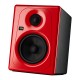 KRK KREATE 5 SCARLETT