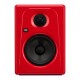 KRK KREATE 5 SCARLETT