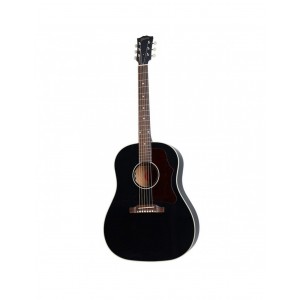 GIBSON 50'S ORIGINAL J45 EBONY