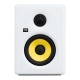 KRK KREATE 5 WHITE