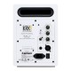 KRK KREATE 5 WHITE