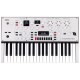 Korg KingKorg Neo (B-STOCK)