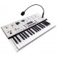 Korg KingKorg Neo (B-STOCK)