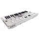 Korg KingKorg Neo (B-STOCK)