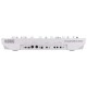 Korg KingKorg Neo (B-STOCK)