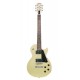 GIBSON LES PAUL STUDIO LITE TV WHEAT