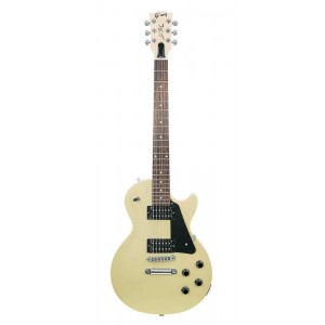 GIBSON LES PAUL STUDIO LITE TV WHEAT
