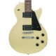 GIBSON LES PAUL STUDIO LITE TV WHEAT