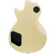 GIBSON LES PAUL STUDIO LITE TV WHEAT