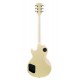 GIBSON LES PAUL STUDIO LITE TV WHEAT