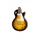 GIBSON LES PAUL STANDARD 50 P90 TOBACCO BURST