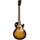 GIBSON LES PAUL STANDARD 50 P90 TOBACCO BURST
