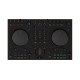 Native Instruments Traktor MX2 Native Instruments Traktor MX2