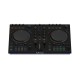 Native Instruments Traktor MX2 Native Instruments Traktor MX2