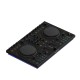 Native Instruments Traktor MX2 Native Instruments Traktor MX2