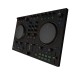 Native Instruments Traktor MX2 Native Instruments Traktor MX2