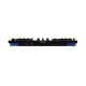 Native Instruments Traktor MX2 Native Instruments Traktor MX2