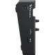 Roland V31